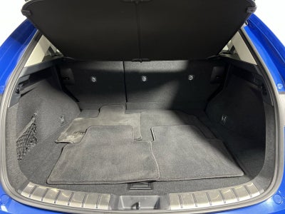 2024 Lexus NX 350h Premium