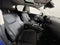 2024 Lexus NX 350h Premium