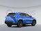 2024 Lexus NX 350h Premium