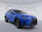 2024 Lexus NX 350h Premium