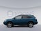 2006 Lexus RX 400h
