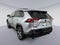 2021 Toyota RAV4 Prime SE