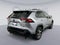 2021 Toyota RAV4 Prime SE