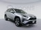 2021 Toyota RAV4 Prime SE