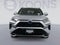 2021 Toyota RAV4 Prime SE
