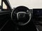 2023 Subaru Solterra Premium