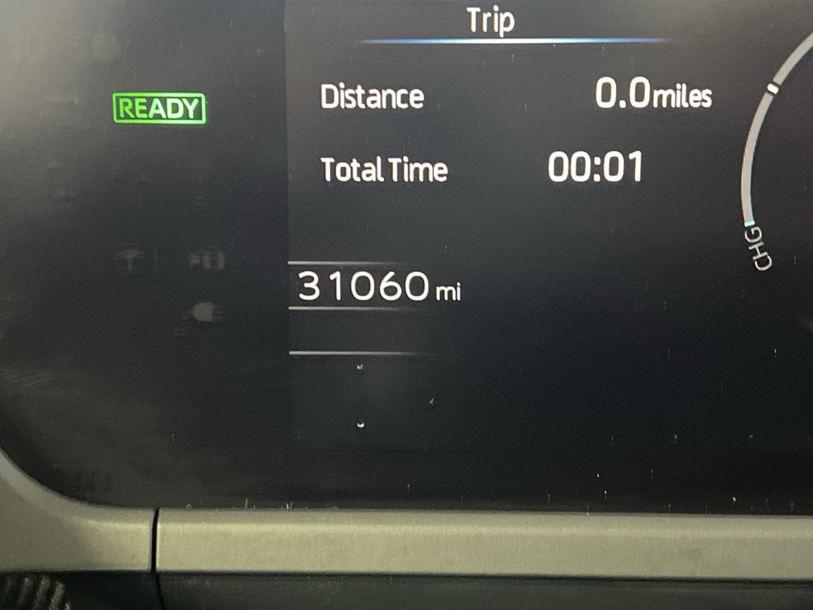 2023 Subaru Solterra Premium