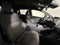 2023 Subaru Solterra Premium
