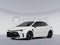 2024 Toyota GR Corolla Core