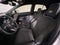 2024 Toyota GR Corolla Core