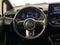 2024 Toyota GR Corolla Core