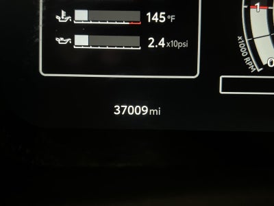 2024 Toyota GR Corolla Core