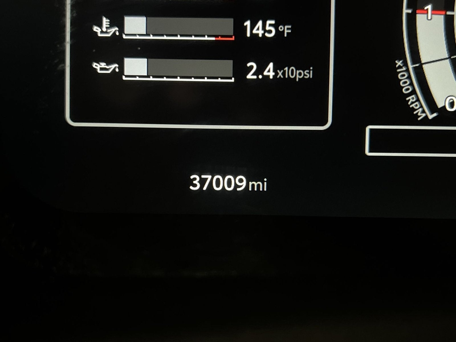 2024 Toyota GR Corolla Core