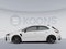 2024 Toyota GR Corolla Core