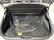 2024 Toyota GR Corolla Core