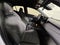 2024 Toyota GR Corolla Core