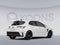 2024 Toyota GR Corolla Core