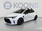 2024 Toyota GR Corolla Core