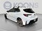 2024 Toyota GR Corolla Core