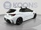 2024 Toyota GR Corolla Core