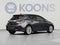 2024 Toyota Corolla Hatchback SE