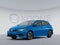 2017 Toyota Corolla iM Base