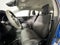 2017 Toyota Corolla iM Base