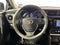 2017 Toyota Corolla iM Base