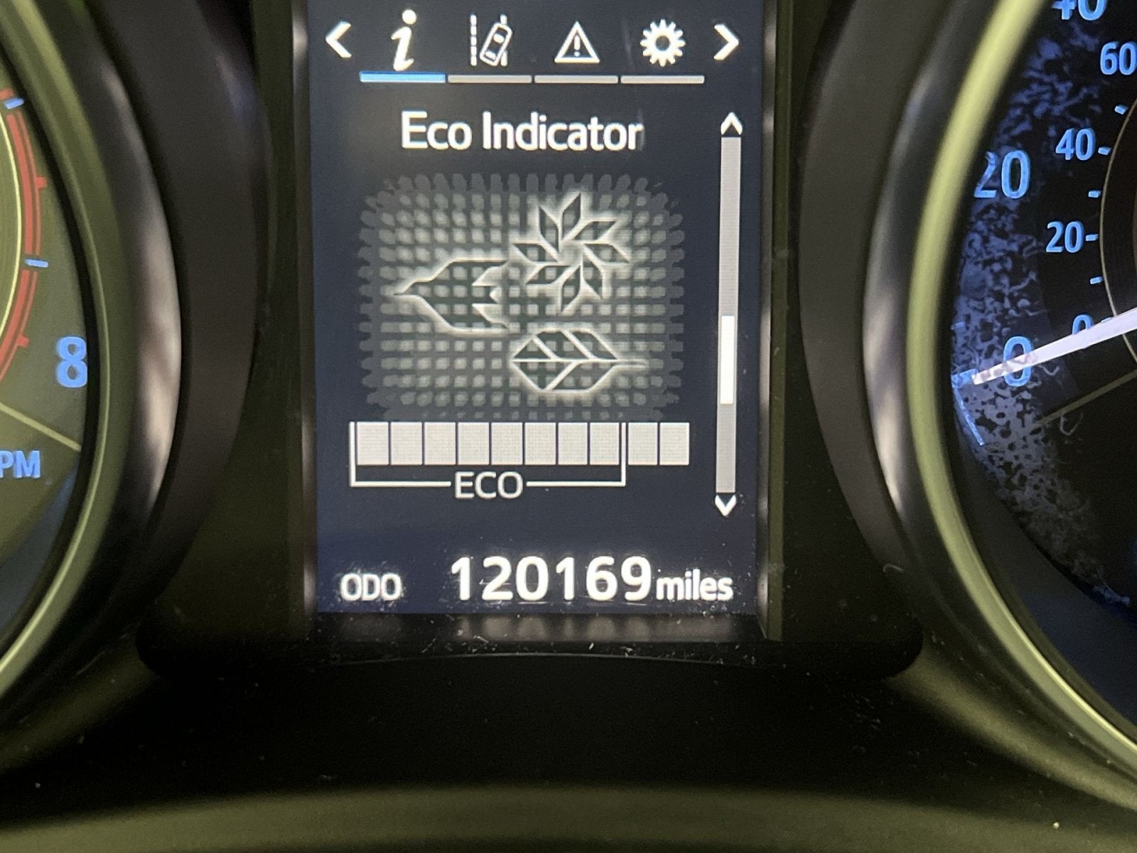 2017 Toyota Corolla iM Base