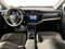 2017 Toyota Corolla iM Base