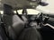 2017 Toyota Corolla iM Base