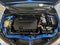 2017 Toyota Corolla iM Base