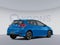 2017 Toyota Corolla iM Base