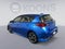 2017 Toyota Corolla iM Base