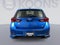 2017 Toyota Corolla iM Base