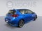 2017 Toyota Corolla iM Base