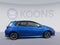 2017 Toyota Corolla iM Base