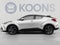 2021 Toyota C-HR Nightshade