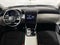 2022 Hyundai Tucson Hybrid Blue