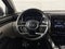 2022 Hyundai Tucson Hybrid Blue