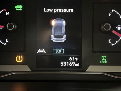 2022 Hyundai Tucson Hybrid Blue