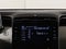 2022 Hyundai Tucson Hybrid Blue