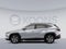 2024 Hyundai Tucson Hybrid Blue