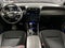 2023 Hyundai Tucson N Line