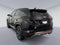 2023 Hyundai Tucson N Line