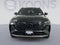 2023 Hyundai Tucson N Line