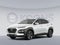 2020 Hyundai Kona Ultimate
