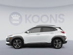 2020 Hyundai Kona Ultimate