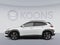 2020 Hyundai Kona Ultimate