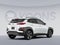 2020 Hyundai Kona Ultimate